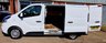 USED 2016 66 FIAT TALENTO 1.6 MultiJet 10 Panel Van 5dr Diesel Manual L1 H1 Euro 6 (120 ps) NEW CLUTYCH AND FLYWHEEL