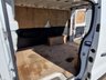 USED 2016 66 FIAT TALENTO 1.6 MultiJet 10 Panel Van 5dr Diesel Manual L1 H1 Euro 6 (120 ps) NEW CLUTYCH AND FLYWHEEL