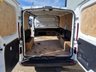 USED 2016 66 FIAT TALENTO 1.6 MultiJet 10 Panel Van 5dr Diesel Manual L1 H1 Euro 6 (120 ps) NEW CLUTYCH AND FLYWHEEL