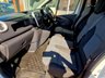 USED 2016 66 FIAT TALENTO 1.6 MultiJet 10 Panel Van 5dr Diesel Manual L1 H1 Euro 6 (120 ps) NEW CLUTYCH AND FLYWHEEL