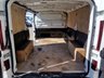 USED 2016 66 FIAT TALENTO 1.6 MultiJet 10 Panel Van 5dr Diesel Manual L1 H1 Euro 6 (120 ps) NEW CLUTYCH AND FLYWHEEL