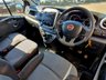 USED 2016 66 FIAT TALENTO 1.6 MultiJet 10 Panel Van 5dr Diesel Manual L1 H1 Euro 6 (120 ps) NEW CLUTYCH AND FLYWHEEL