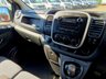 USED 2016 66 FIAT TALENTO 1.6 MultiJet 10 Panel Van 5dr Diesel Manual L1 H1 Euro 6 (120 ps) NEW CLUTYCH AND FLYWHEEL