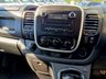 USED 2016 66 FIAT TALENTO 1.6 MultiJet 10 Panel Van 5dr Diesel Manual L1 H1 Euro 6 (120 ps) NEW CLUTYCH AND FLYWHEEL