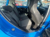 USED 2015 15 VOLKSWAGEN UP! 1.0 Move up! ASG Euro 5 5dr !!!DEPOSIT TAKEN!!!