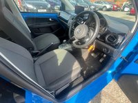 USED 2015 15 VOLKSWAGEN UP! 1.0 Move up! ASG Euro 5 5dr !!!DEPOSIT TAKEN!!!