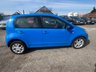 USED 2015 15 VOLKSWAGEN UP! 1.0 Move up! ASG Euro 5 5dr !!!DEPOSIT TAKEN!!!