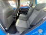 USED 2015 15 VOLKSWAGEN UP! 1.0 Move up! ASG Euro 5 5dr !!!DEPOSIT TAKEN!!!