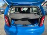 USED 2015 15 VOLKSWAGEN UP! 1.0 Move up! ASG Euro 5 5dr !!!DEPOSIT TAKEN!!!