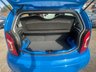 USED 2015 15 VOLKSWAGEN UP! 1.0 Move up! ASG Euro 5 5dr !!!DEPOSIT TAKEN!!!