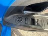 USED 2015 15 VOLKSWAGEN UP! 1.0 Move up! ASG Euro 5 5dr !!!DEPOSIT TAKEN!!!