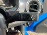 USED 2015 15 VOLKSWAGEN UP! 1.0 Move up! ASG Euro 5 5dr !!!DEPOSIT TAKEN!!!