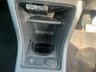 USED 2015 15 VOLKSWAGEN UP! 1.0 Move up! ASG Euro 5 5dr !!!DEPOSIT TAKEN!!!