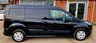 USED 2022 72 FORD TRANSIT CONNECT 1.5 240 EcoBlue Trend Crew Van Double Cab 6dr Diesel Manual L2 Euro 6 (s/s) (100 ps) CREW CAB, 6 MONTH WARRANTY