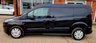 USED 2022 72 FORD TRANSIT CONNECT 1.5 240 EcoBlue Trend Crew Van Double Cab 6dr Diesel Manual L2 Euro 6 (s/s) (100 ps) CREW CAB, 6 MONTH WARRANTY