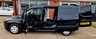 USED 2022 72 FORD TRANSIT CONNECT 1.5 240 EcoBlue Trend Crew Van Double Cab 6dr Diesel Manual L2 Euro 6 (s/s) (100 ps) CREW CAB, 6 MONTH WARRANTY