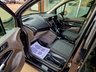 USED 2022 72 FORD TRANSIT CONNECT 1.5 240 EcoBlue Trend Crew Van Double Cab 6dr Diesel Manual L2 Euro 6 (s/s) (100 ps) CREW CAB, 6 MONTH WARRANTY