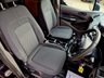 USED 2022 72 FORD TRANSIT CONNECT 1.5 240 EcoBlue Trend Crew Van Double Cab 6dr Diesel Manual L2 Euro 6 (s/s) (100 ps) CREW CAB, 6 MONTH WARRANTY