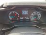 USED 2022 72 FORD TRANSIT CONNECT 1.5 240 EcoBlue Trend Crew Van Double Cab 6dr Diesel Manual L2 Euro 6 (s/s) (100 ps) CREW CAB, 6 MONTH WARRANTY