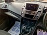 USED 2022 72 FORD TRANSIT CONNECT 1.5 240 EcoBlue Trend Crew Van Double Cab 6dr Diesel Manual L2 Euro 6 (s/s) (100 ps) CREW CAB, 6 MONTH WARRANTY