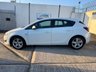USED 2015 15 VAUXHALL ASTRA 1.4i SRi Hatchback 5dr Petrol Manual Euro 6 (100 ps) BLUETOOTH - CRUISE CONTROL