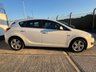 USED 2015 15 VAUXHALL ASTRA 1.4i SRi Hatchback 5dr Petrol Manual Euro 6 (100 ps) BLUETOOTH - CRUISE CONTROL