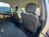 USED 2015 15 VAUXHALL ASTRA 1.4i SRi Hatchback 5dr Petrol Manual Euro 6 (100 ps) BLUETOOTH - CRUISE CONTROL
