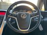 USED 2015 15 VAUXHALL ASTRA 1.4i SRi Hatchback 5dr Petrol Manual Euro 6 (100 ps) BLUETOOTH - CRUISE CONTROL