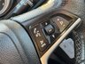 USED 2015 15 VAUXHALL ASTRA 1.4i SRi Hatchback 5dr Petrol Manual Euro 6 (100 ps) BLUETOOTH - CRUISE CONTROL