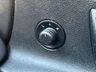 USED 2015 15 VAUXHALL ASTRA 1.4i SRi Hatchback 5dr Petrol Manual Euro 6 (100 ps) BLUETOOTH - CRUISE CONTROL