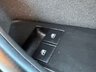 USED 2015 15 VAUXHALL ASTRA 1.4i SRi Hatchback 5dr Petrol Manual Euro 6 (100 ps) BLUETOOTH - CRUISE CONTROL