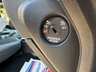USED 2015 15 VAUXHALL ASTRA 1.4i SRi Hatchback 5dr Petrol Manual Euro 6 (100 ps) BLUETOOTH - CRUISE CONTROL