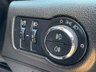 USED 2015 15 VAUXHALL ASTRA 1.4i SRi Hatchback 5dr Petrol Manual Euro 6 (100 ps) BLUETOOTH - CRUISE CONTROL