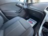 USED 2015 15 VAUXHALL ASTRA 1.4i SRi Hatchback 5dr Petrol Manual Euro 6 (100 ps) BLUETOOTH - CRUISE CONTROL