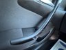 USED 2015 15 VAUXHALL ASTRA 1.4i SRi Hatchback 5dr Petrol Manual Euro 6 (100 ps) BLUETOOTH - CRUISE CONTROL