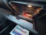 USED 2015 15 VAUXHALL ASTRA 1.4i SRi Hatchback 5dr Petrol Manual Euro 6 (100 ps) BLUETOOTH - CRUISE CONTROL