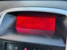 USED 2015 15 VAUXHALL ASTRA 1.4i SRi Hatchback 5dr Petrol Manual Euro 6 (100 ps) BLUETOOTH - CRUISE CONTROL