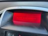 USED 2015 15 VAUXHALL ASTRA 1.4i SRi Hatchback 5dr Petrol Manual Euro 6 (100 ps) BLUETOOTH - CRUISE CONTROL