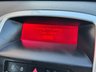 USED 2015 15 VAUXHALL ASTRA 1.4i SRi Hatchback 5dr Petrol Manual Euro 6 (100 ps) BLUETOOTH - CRUISE CONTROL