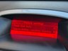 USED 2015 15 VAUXHALL ASTRA 1.4i SRi Hatchback 5dr Petrol Manual Euro 6 (100 ps) BLUETOOTH - CRUISE CONTROL