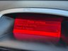 USED 2015 15 VAUXHALL ASTRA 1.4i SRi Hatchback 5dr Petrol Manual Euro 6 (100 ps) BLUETOOTH - CRUISE CONTROL