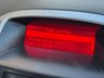 USED 2015 15 VAUXHALL ASTRA 1.4i SRi Hatchback 5dr Petrol Manual Euro 6 (100 ps) BLUETOOTH - CRUISE CONTROL