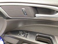 USED 2016 16 FORD MONDEO 1.5 TDCi ECOnetic Style Estate 5dr Diesel Manual Euro 6 (s/s) (120 ps) The AA has fully inspected this vehicle