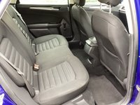 USED 2016 16 FORD MONDEO 1.5 TDCi ECOnetic Style Estate 5dr Diesel Manual Euro 6 (s/s) (120 ps) The AA has fully inspected this vehicle