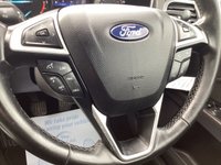 USED 2016 16 FORD MONDEO 1.5 TDCi ECOnetic Style Estate 5dr Diesel Manual Euro 6 (s/s) (120 ps) The AA has fully inspected this vehicle