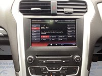 USED 2016 16 FORD MONDEO 1.5 TDCi ECOnetic Style Estate 5dr Diesel Manual Euro 6 (s/s) (120 ps) The AA has fully inspected this vehicle