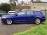 USED 2016 16 FORD MONDEO 1.5 TDCi ECOnetic Style Estate 5dr Diesel Manual Euro 6 (s/s) (120 ps) The AA has fully inspected this vehicle