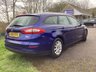 USED 2016 16 FORD MONDEO 1.5 TDCi ECOnetic Style Estate 5dr Diesel Manual Euro 6 (s/s) (120 ps) The AA has fully inspected this vehicle