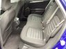 USED 2016 16 FORD MONDEO 1.5 TDCi ECOnetic Style Estate 5dr Diesel Manual Euro 6 (s/s) (120 ps) The AA has fully inspected this vehicle