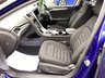 USED 2016 16 FORD MONDEO 1.5 TDCi ECOnetic Style Estate 5dr Diesel Manual Euro 6 (s/s) (120 ps) The AA has fully inspected this vehicle
